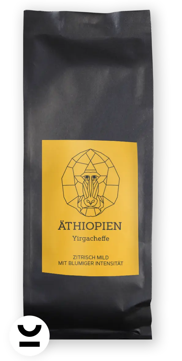 Äthiopien